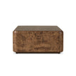 Lola Coffee Table