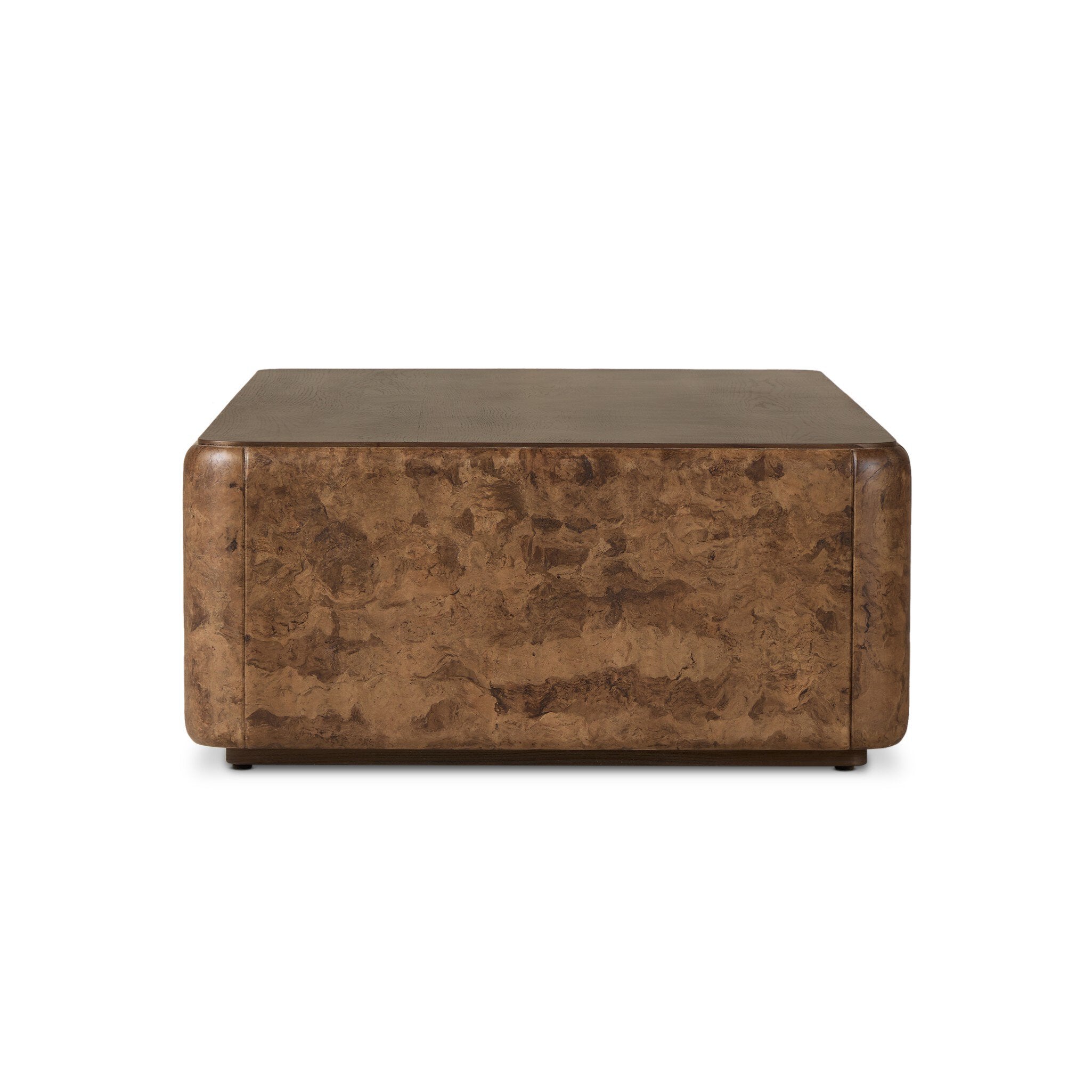 Lola Coffee Table