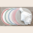 Palermo Perla Placemat