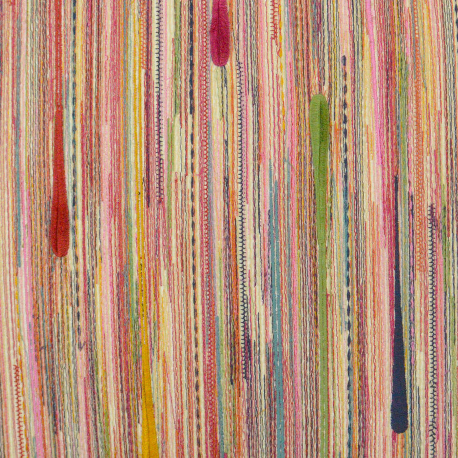 D.V. Kap Home Pillow Dandy Fiesta 22