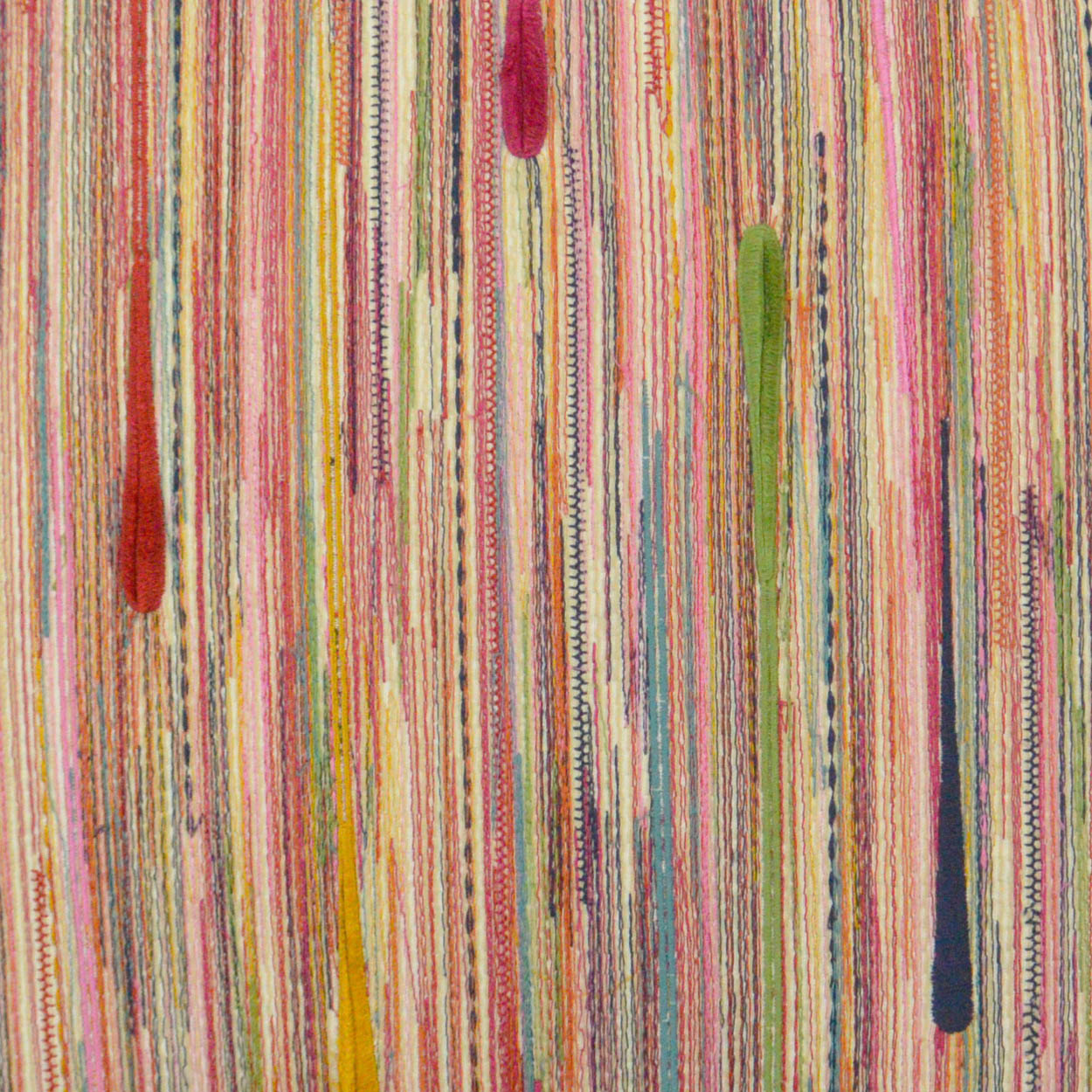 D.V. Kap Home Pillow Dandy Fiesta 22