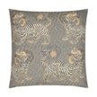 D.V. Kap Home Pillow Kathmandu