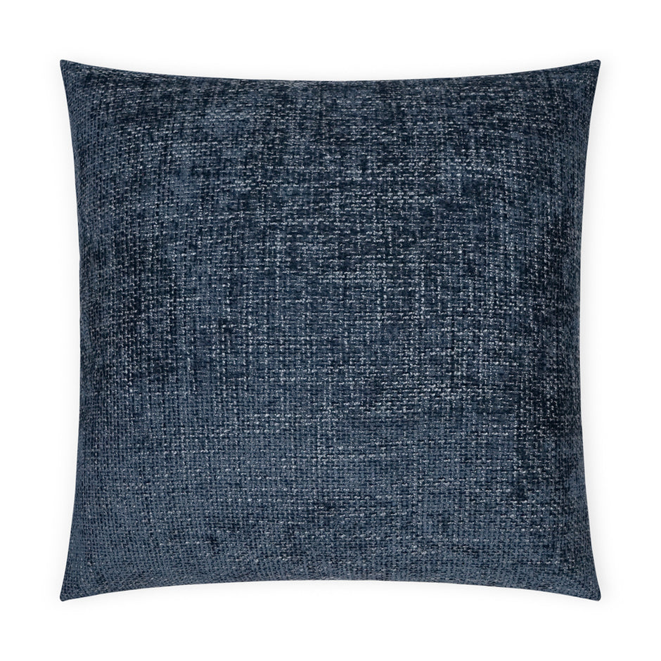 D.V. Kap Home Pillow Norse