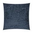 D.V. Kap Home Pillow Norse