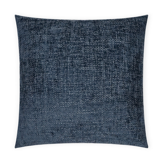 D.V. Kap Home Pillow Norse