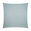 D.V. Kap Home Pillow Lena