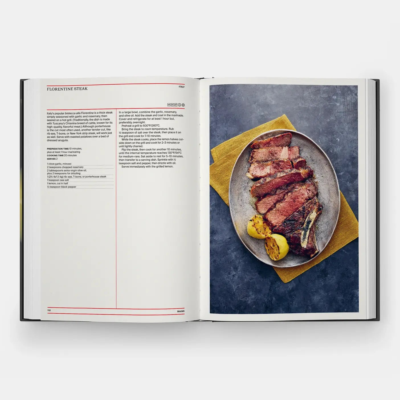 Barbecue: Smoked & Grilled Global Recipes (2025) - Maaribu
