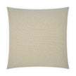 D.V. Kap Home Pillow Rise