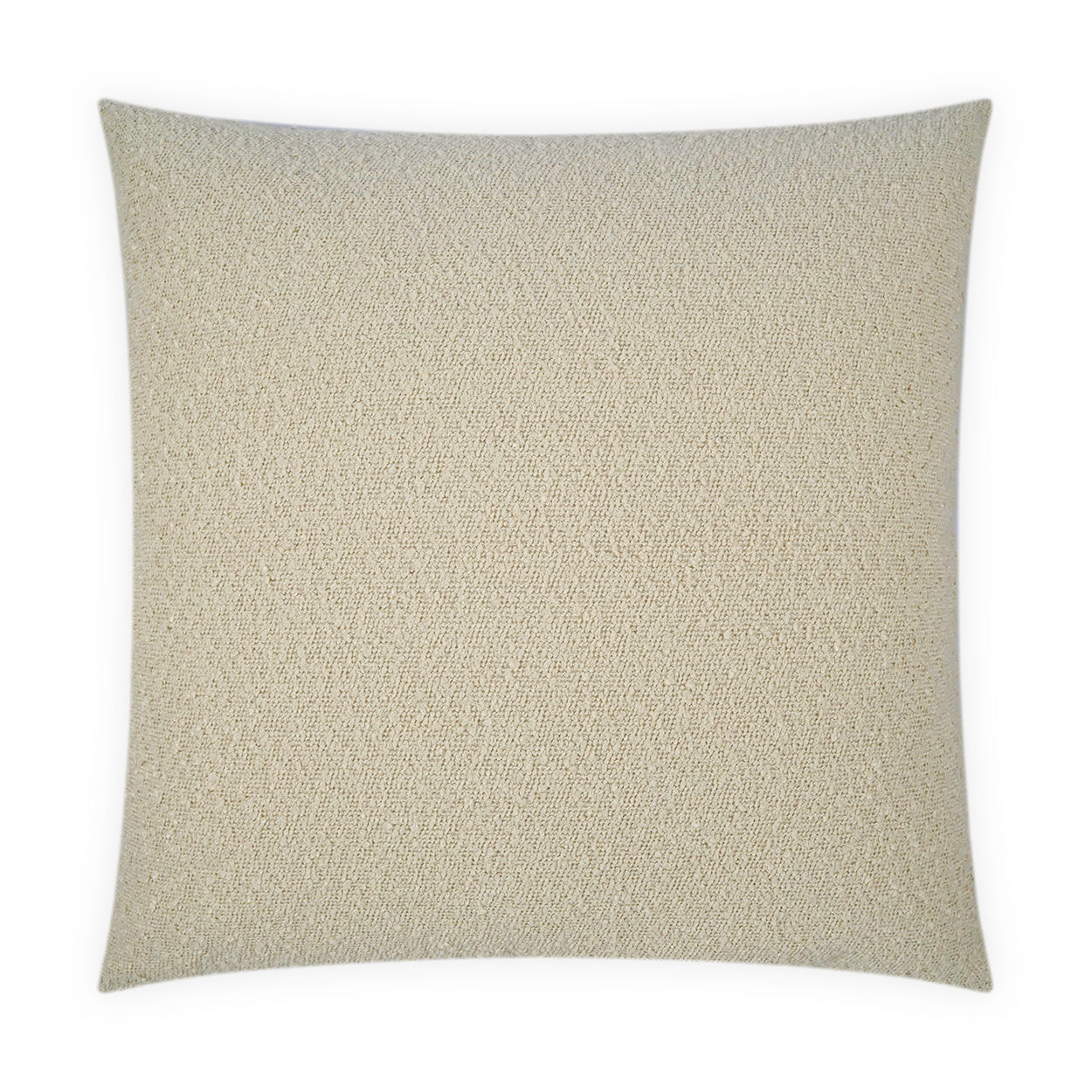 D.V. Kap Home Pillow Rise
