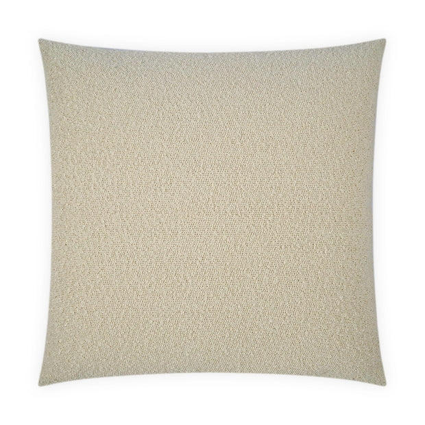 D.V. Kap Home Pillow Rise