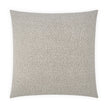 D.V. Kap Home Pillow Illecebrous
