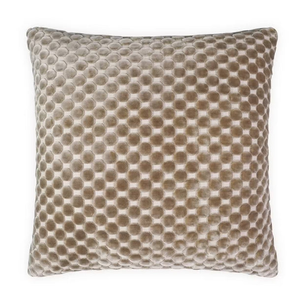 D.V. Kap Home Pillow Dance