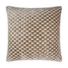 Decor pillow featuring colorful dance-themed design from D.V. Kap, perfect for home decor and comfort.