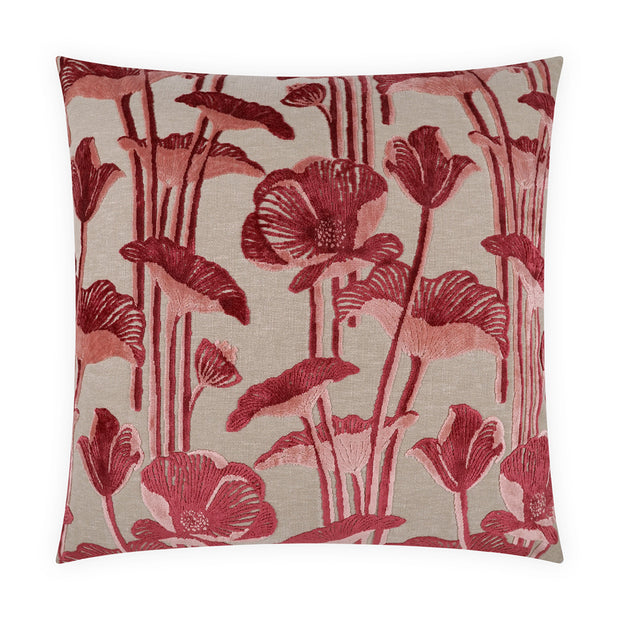 DV Kap Home Pillow Vanity Saffron - Maaribu