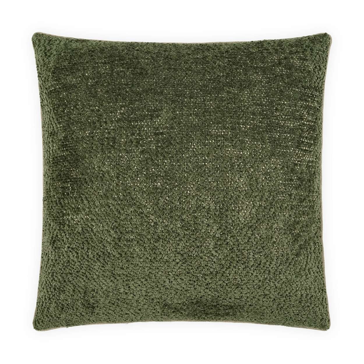 D.V. Kap Home Pillow Knubby