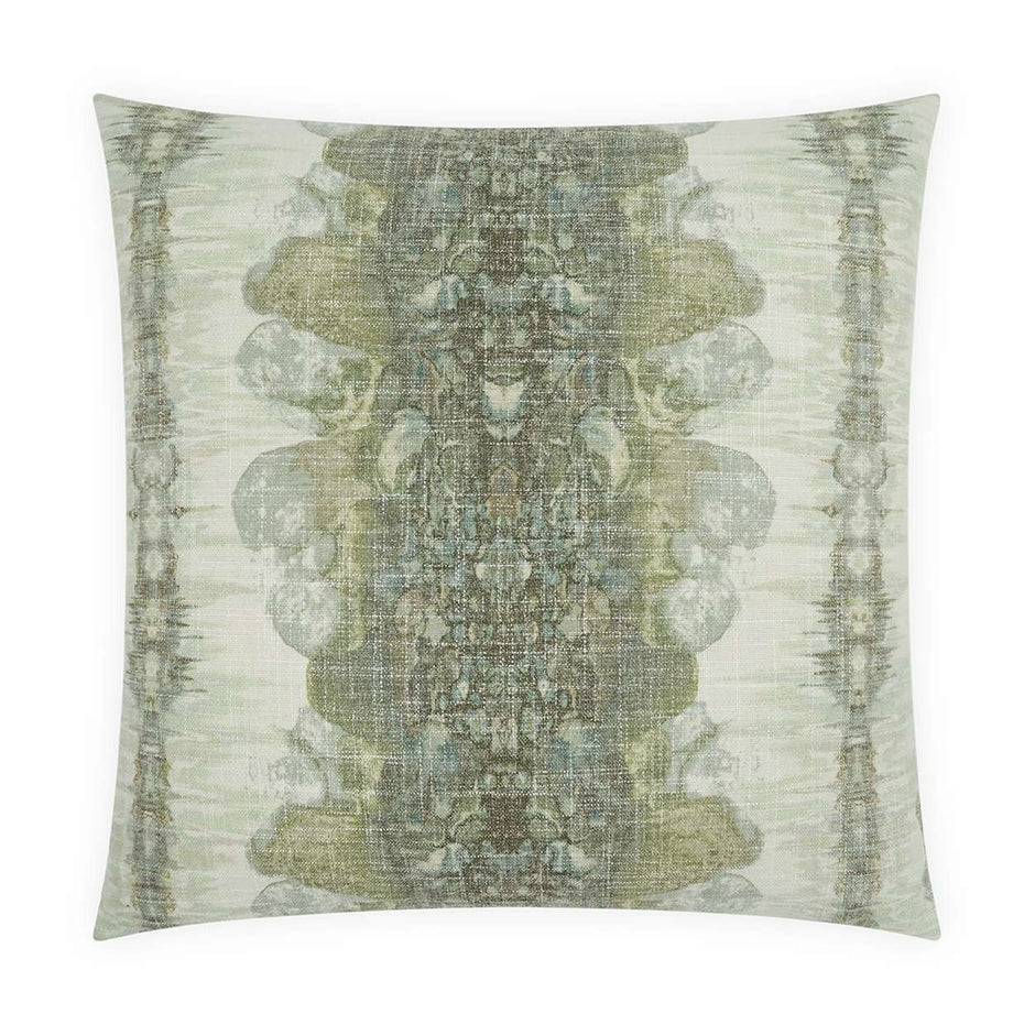 D.V. Kap Home Pillow Lagos