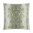 D.V. Kap Home Pillow Lagos