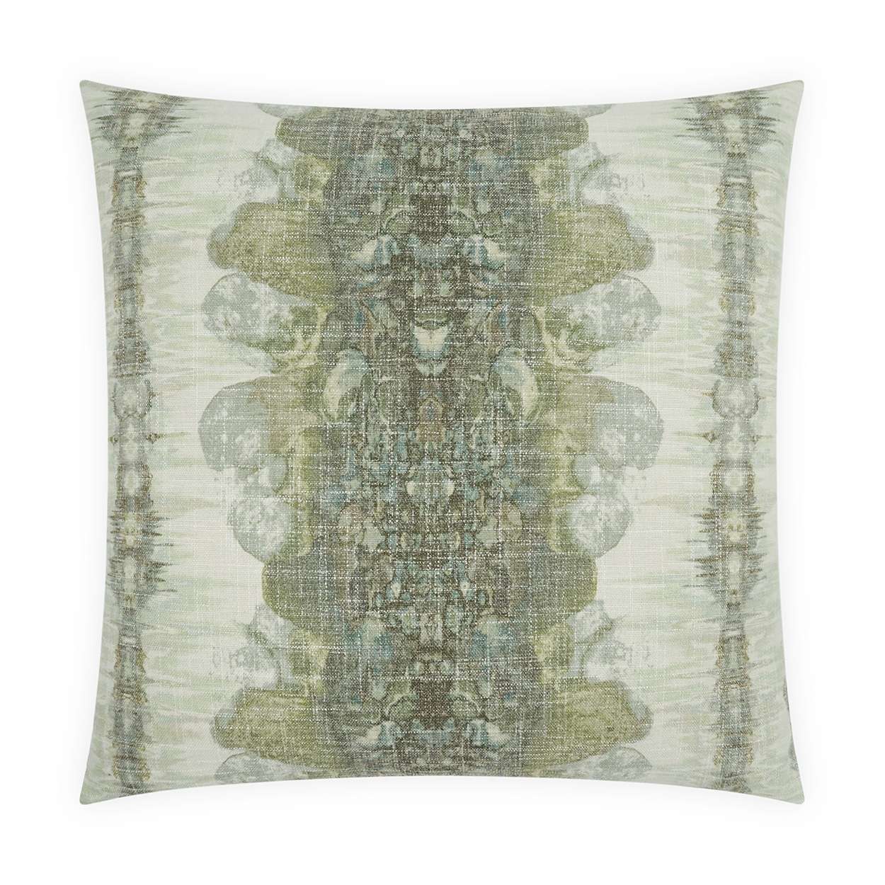 D.V. Kap Home Pillow Lagos