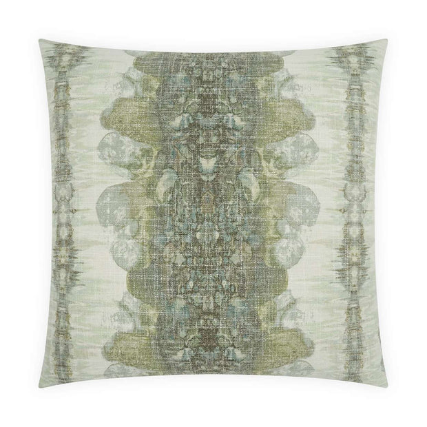 D.V. Kap Home Pillow Lagos