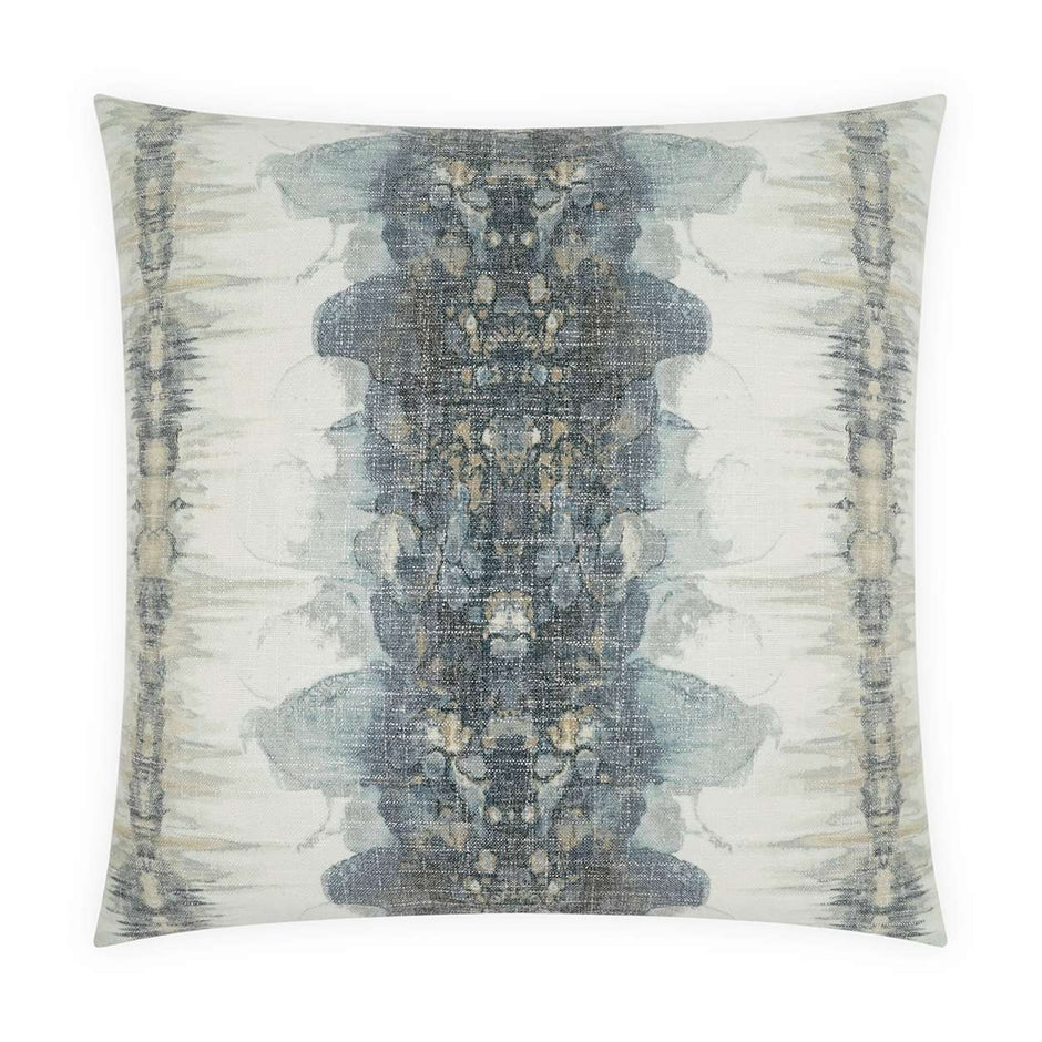 D.V. Kap Home Pillow Lagos