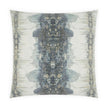 D.V. Kap Home Pillow Lagos