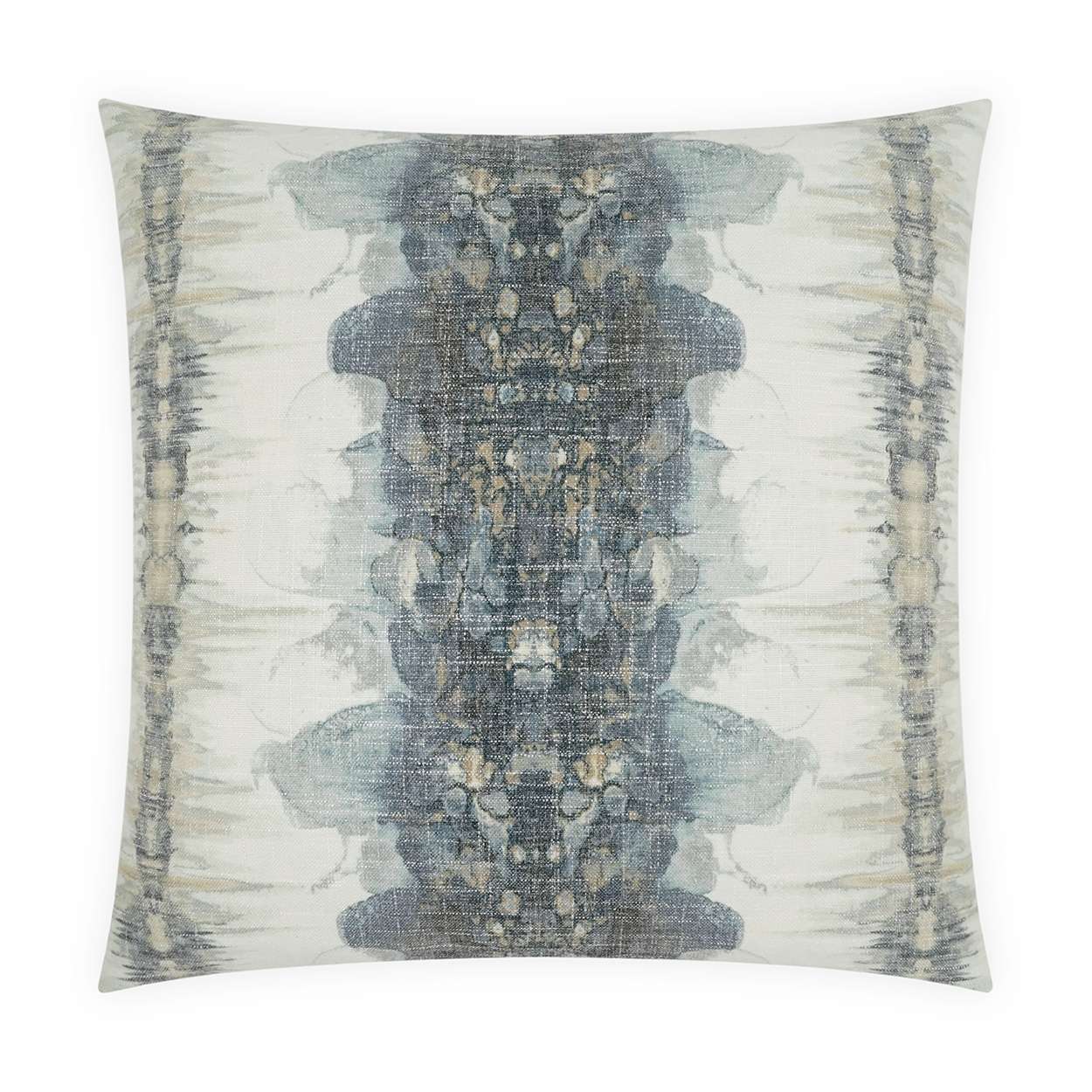 D.V. Kap Home Pillow Lagos