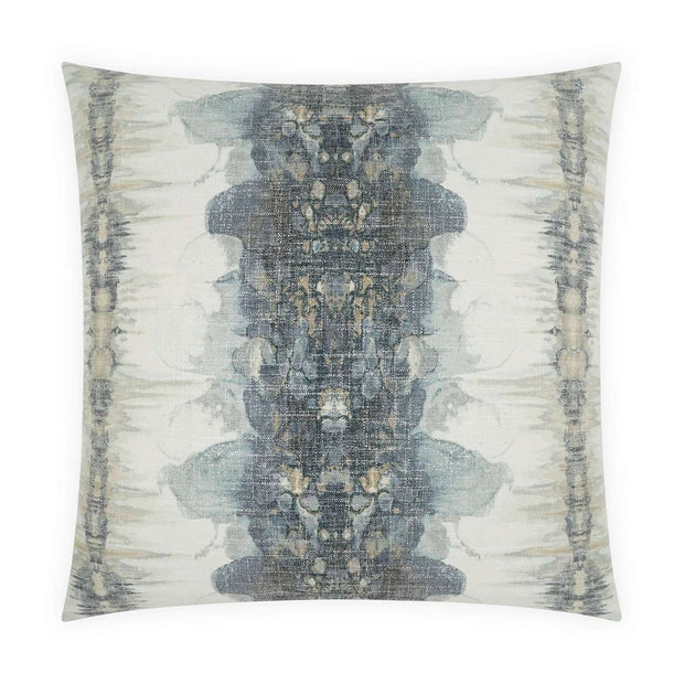 D.V. Kap Home Pillow Lagos