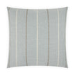 D.V. Kap Home Pillow Greenwich
