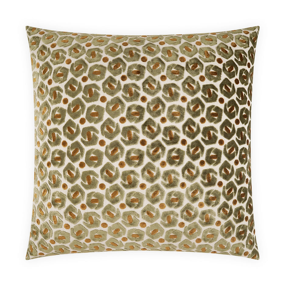 D.V. Kap Home Pillow Ollina - Maaribu