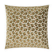 D.V. Kap Home Pillow Ollina - Maaribu