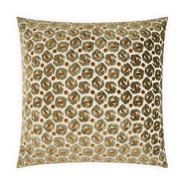D.V. Kap Home Pillow Ollina - Maaribu