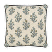 D.V. Kap Home Pillow Floren 22
