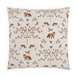 D.V. Kap Home Pillow Vulpine