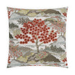 D.V. Kap Home Pillow Shen Garden