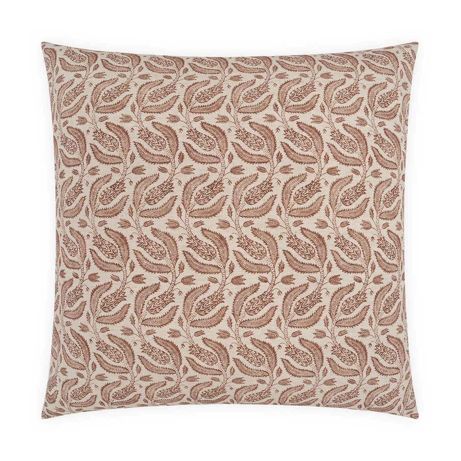 D.V. Kap Home Pillow Marant