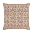 D.V. Kap Home Pillow Marant