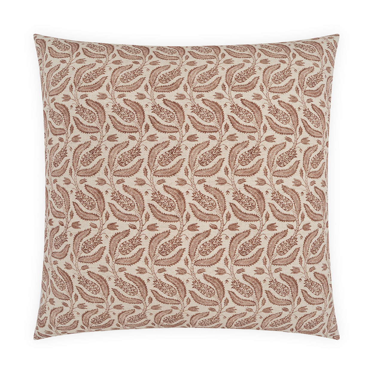 D.V. Kap Home Pillow Marant