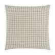 D.V. Kap Home Pillow Maje