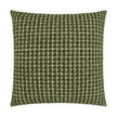 D.V. Kap Home Pillow Maje