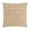 D.V. Kap Home Pillow Kelleman