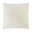 D.V. Kap Home Pillow Ruoti
