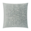 D.V. Kap Home Pillow Ruoti