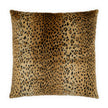 D.V. Kap Home Pillow Nemera