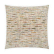 D.V. Kap Home Pillow Caden