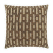 D.V. Kap Home Pillow Gilbert-Russet - Maaribu