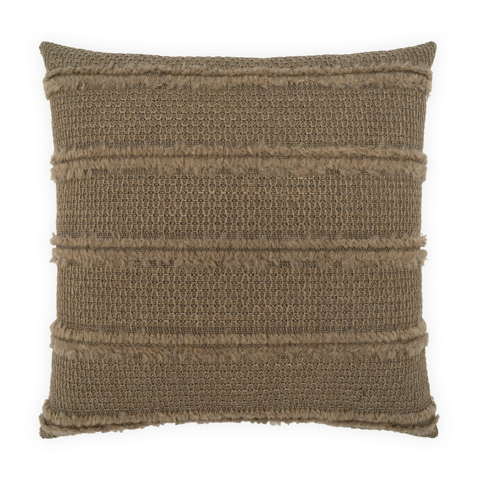 D.V. Kap Home Pillow Kitto - Maaribu