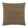 D.V. Kap Home Pillow Kitto - Maaribu