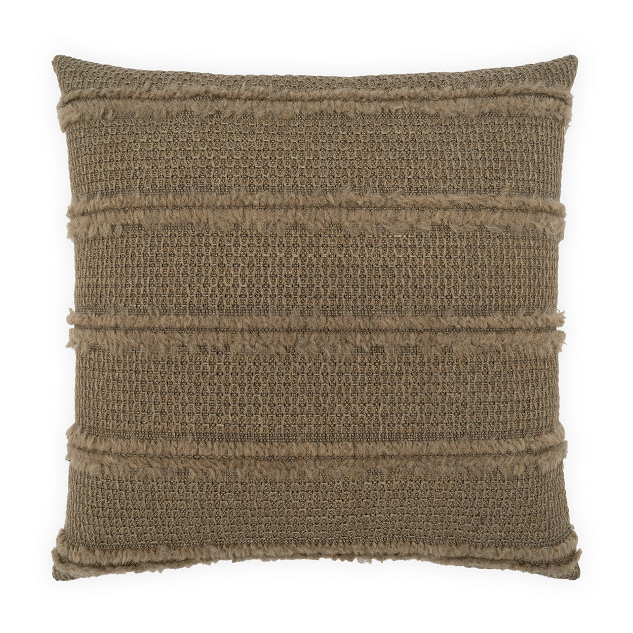 D.V. Kap Home Pillow Kitto - Maaribu