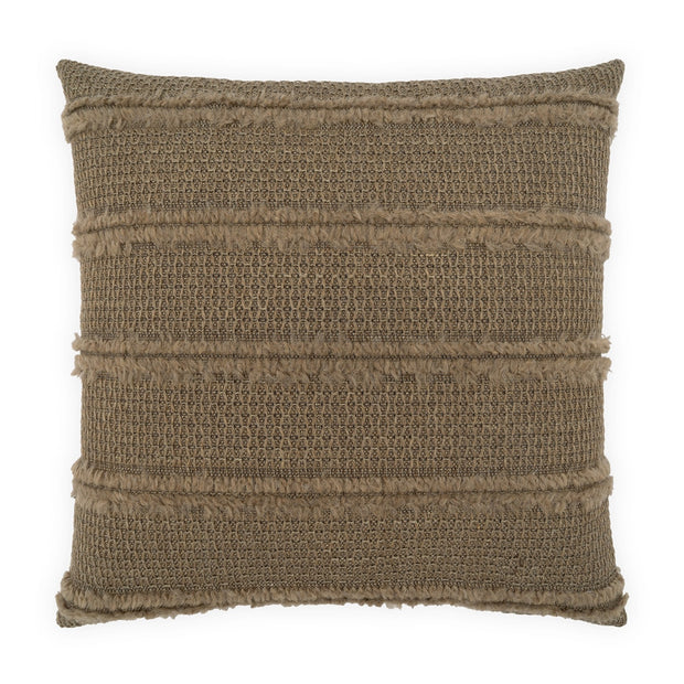 D.V. Kap Home Pillow Kitto - Maaribu