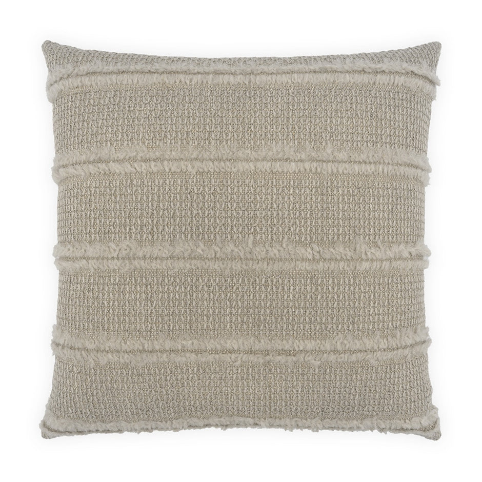 D.V. Kap Home Pillow Kitto - Maaribu